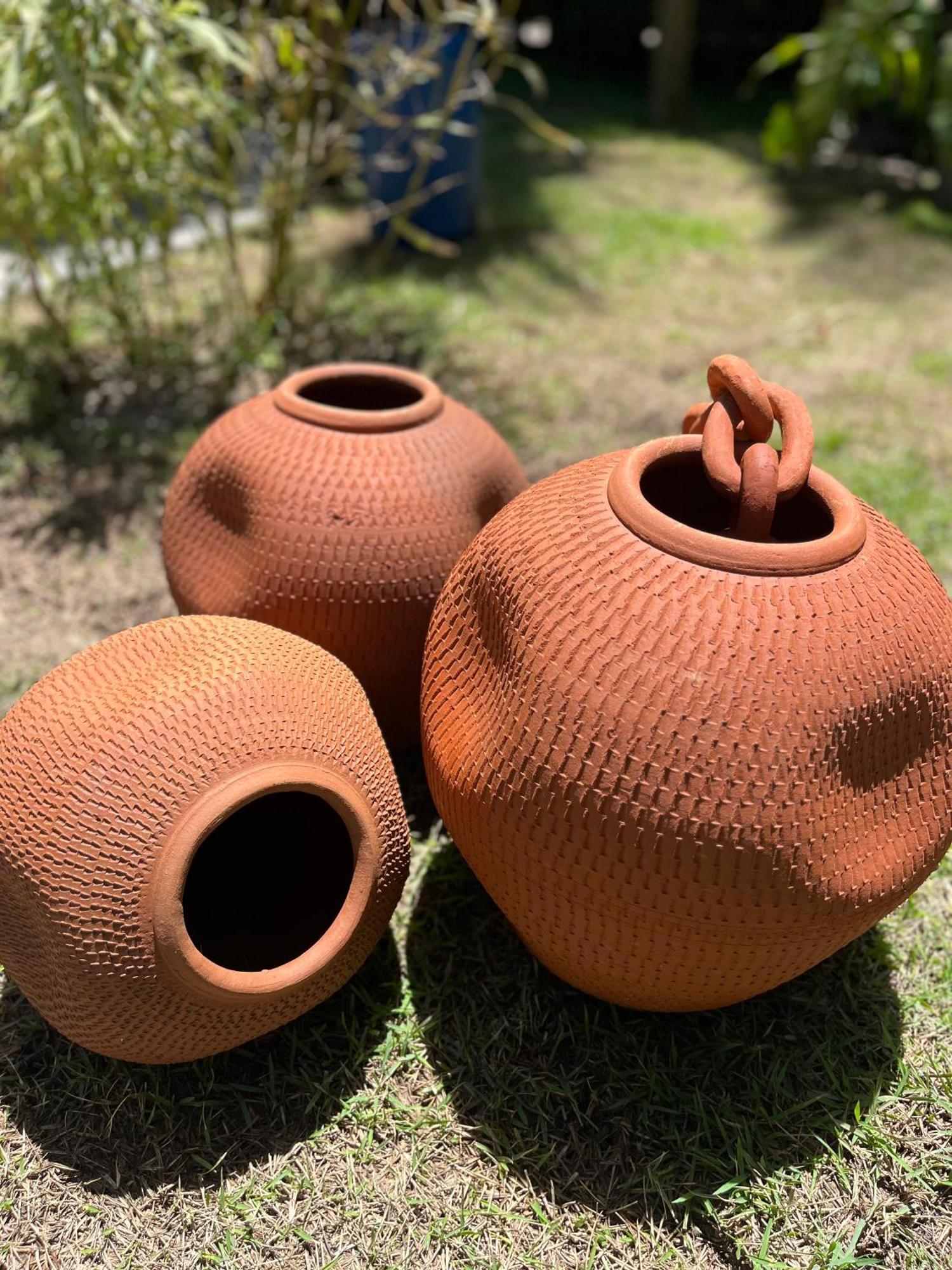 Vilarejo Estalagem *