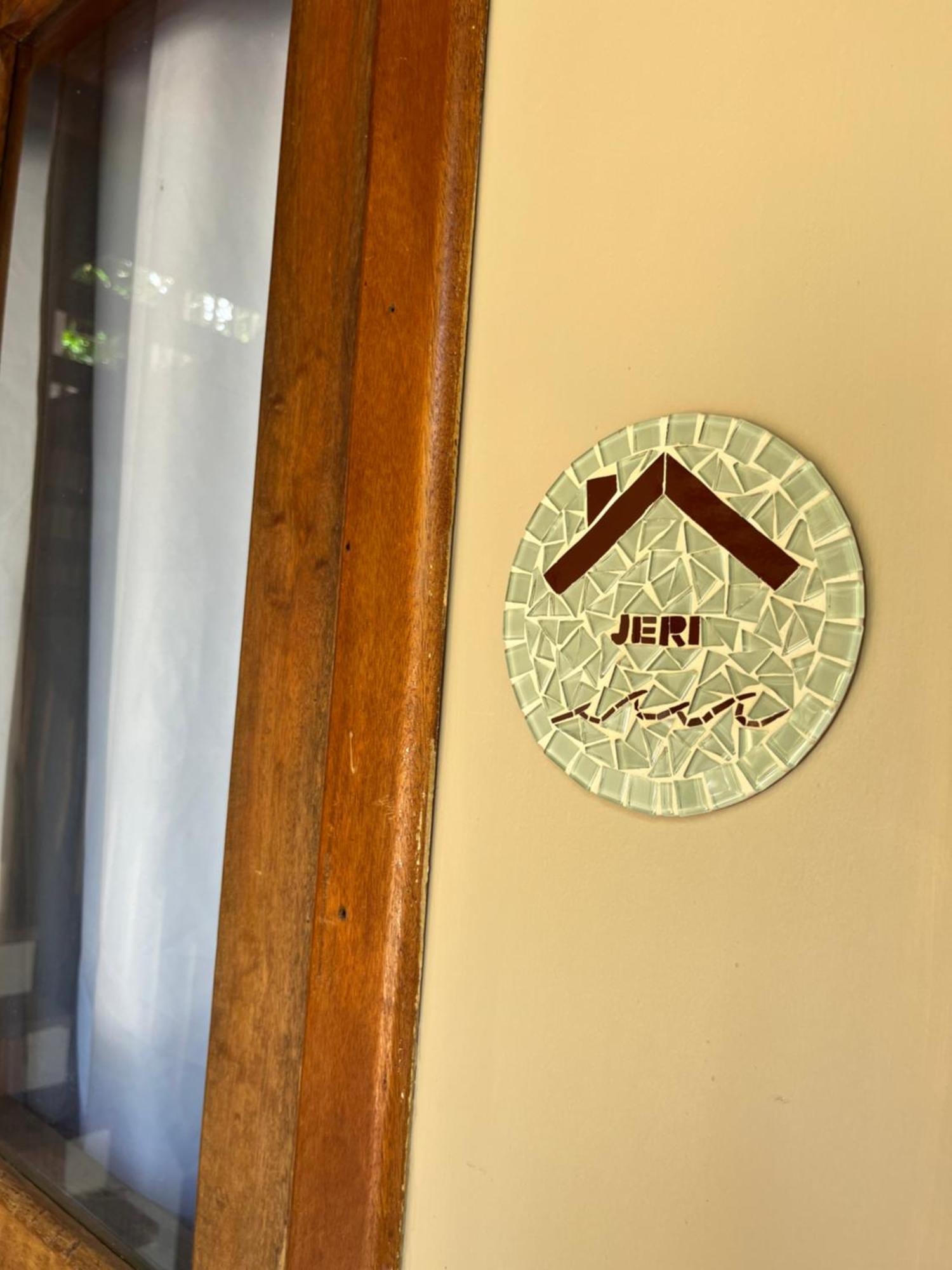 Inn Vilarejo Itacare