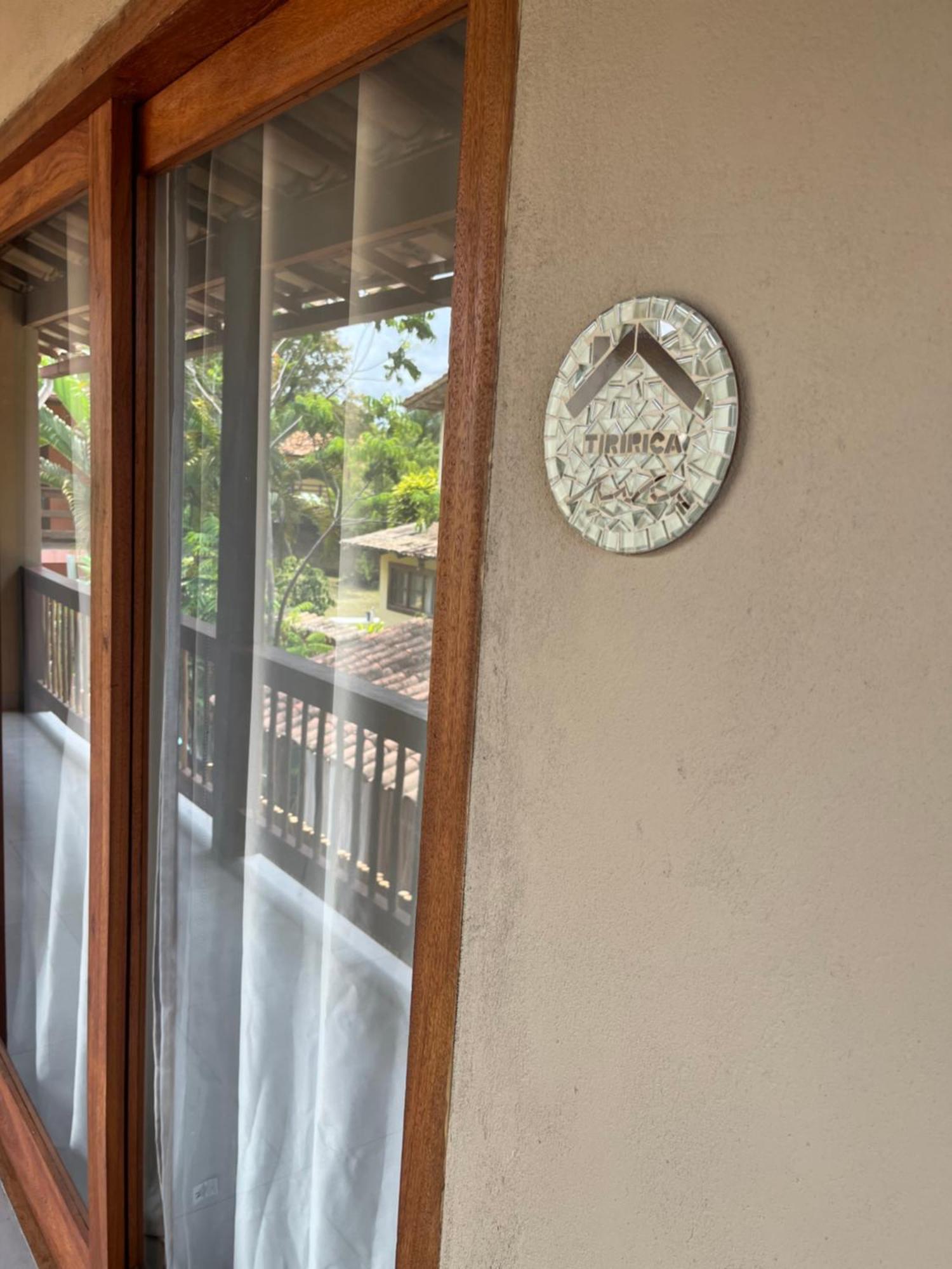 Vilarejo Inn *