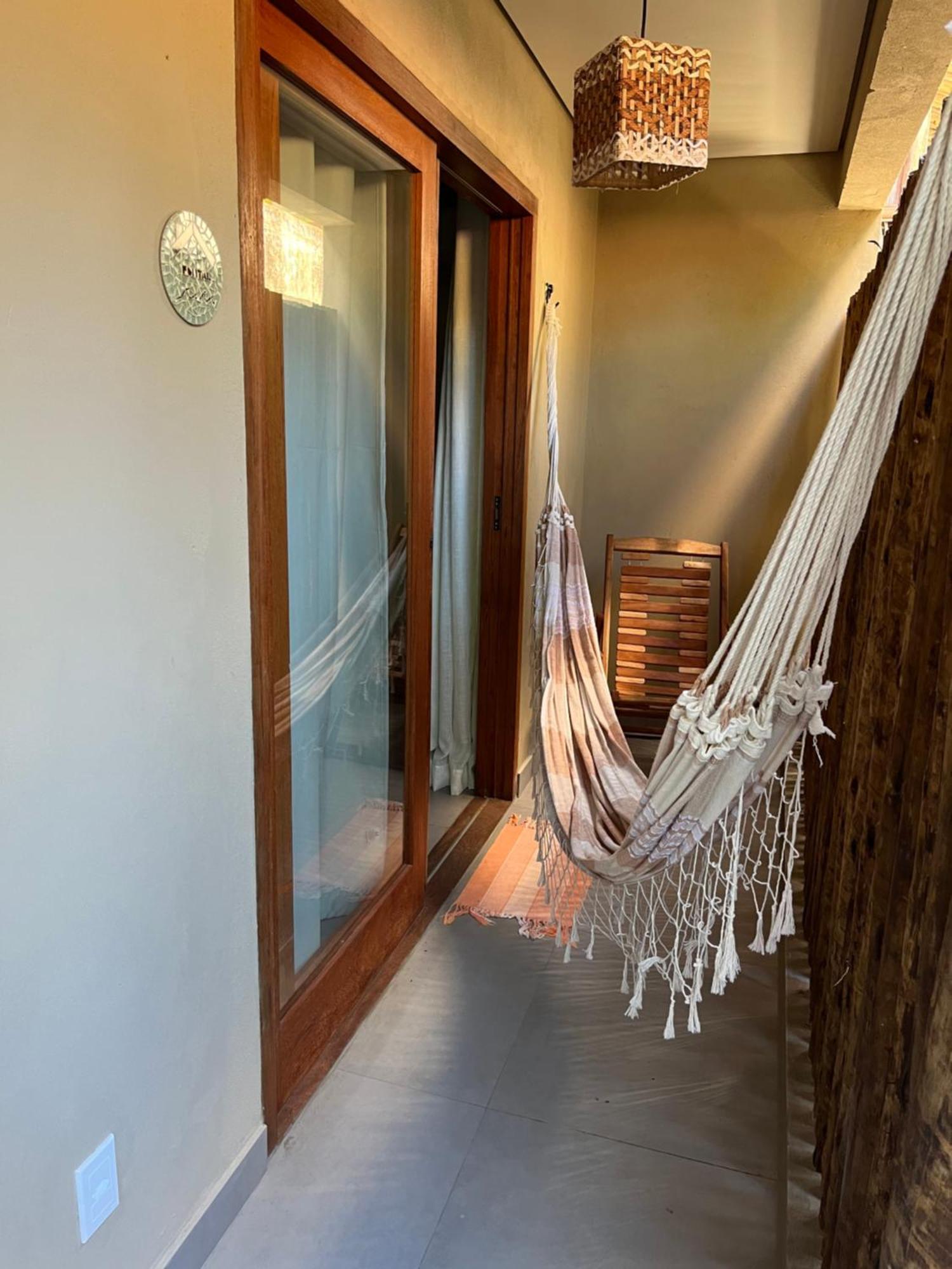Vilarejo Inn