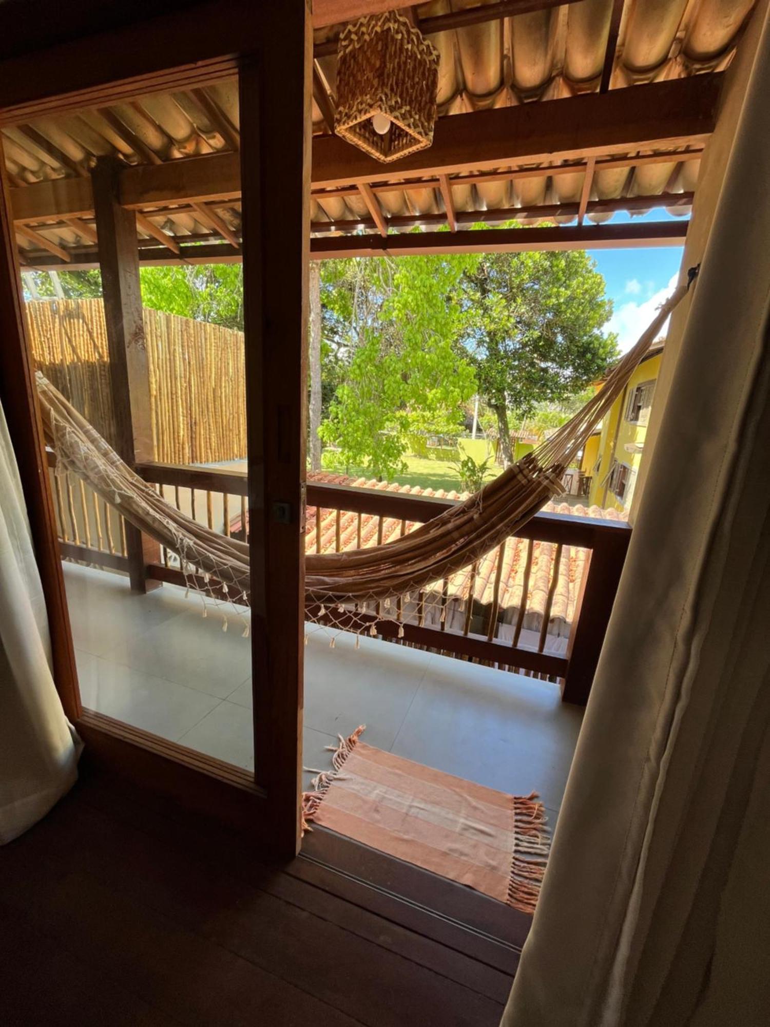 Inn Vilarejo Itacare